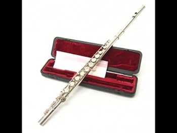 Amazon | YAMAHA ヤマハ YFL-211II フルート | フルート | 楽器